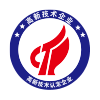 国家高新技术企业
