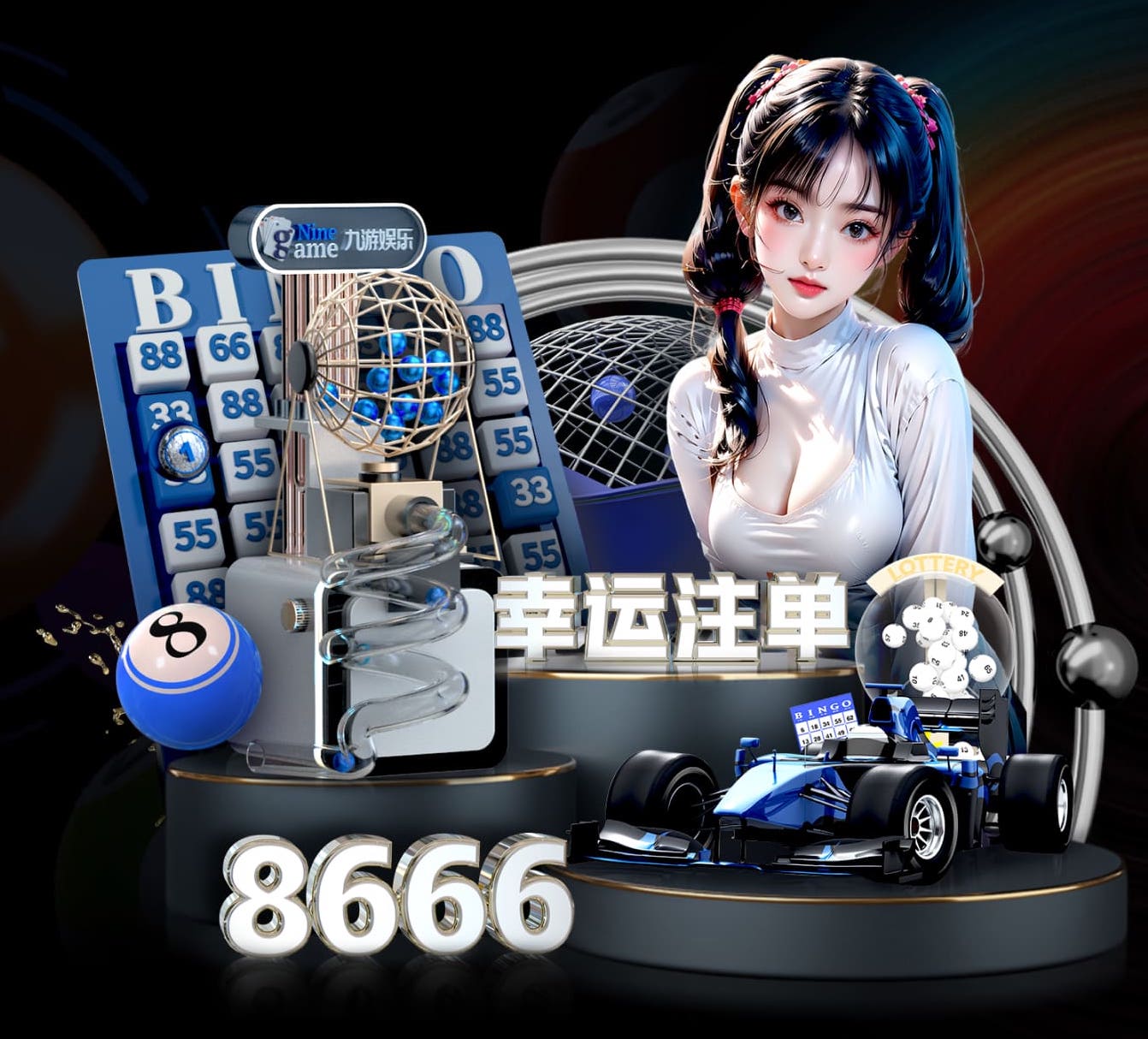 yabo的app 健身器材室内多用好不好