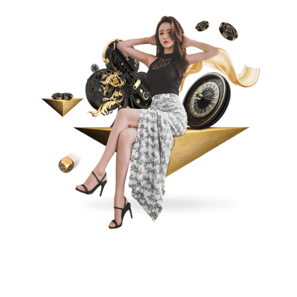 yabo在线 室内健身操动作要求标准