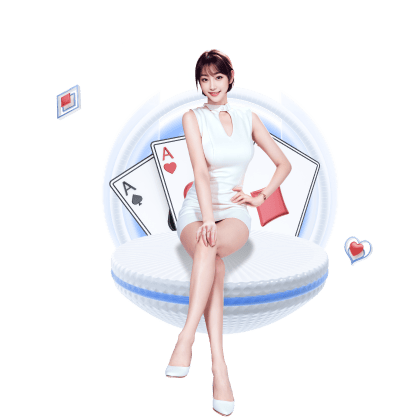 yabo的app 乒乓球台对灯光要求