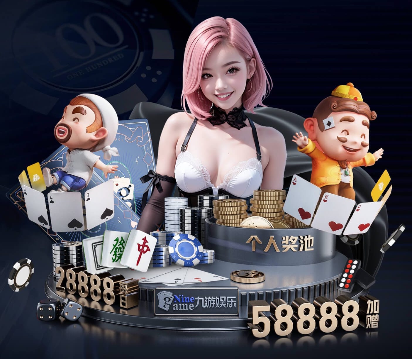 yabo的app 室内健身穿长袖还是短袖