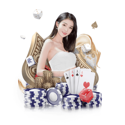 yaboapp 琵琶台乒乓球台