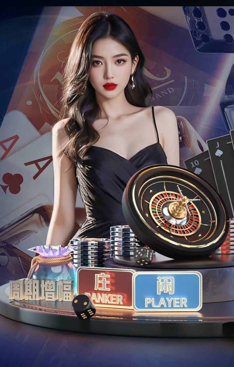 yabo的app 室内健身指什么动物呢