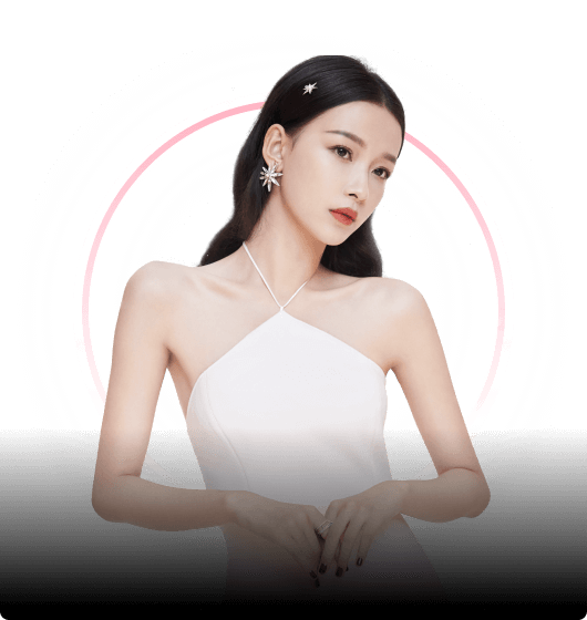 yabo的app 亚特乒乓球台室外