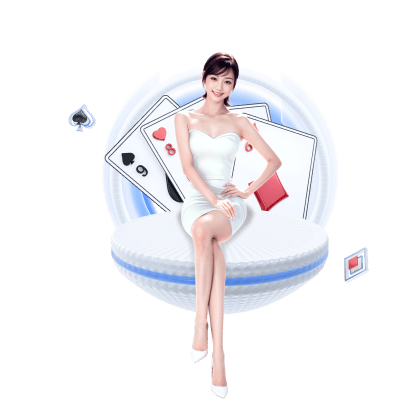 yaboapp 塑胶跑道彩色颗粒：为运动场地注入绚丽多彩的元素