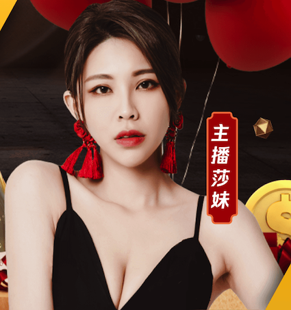 亚博体育 用乒乓球台踢足球