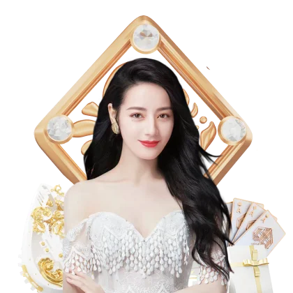 亚博体育 疯狂旋转，自在快乐！与小伙伴们一起挑战户外旋转儿童滑梯！