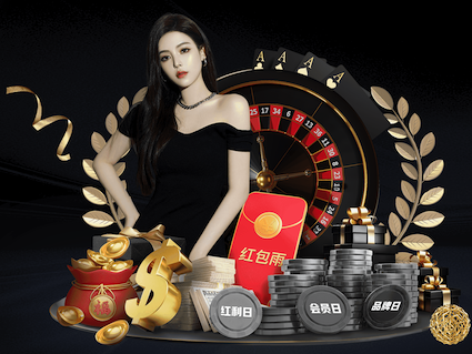 亚博体育 提升比赛体验的神奇利器：探索手动液压篮球架的魅力！