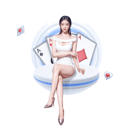 亚博体育 健身室内泡沫瑜伽垫怎么用