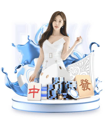 亚博体育 乒乓球台宽